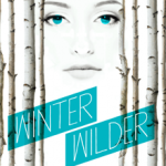 winterwilderthumb