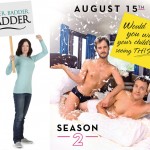 season2-tumblr-promo
