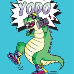 YODO-web