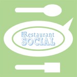 restaurantsocial-square-icon-txt