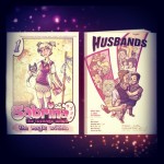 sabrina-husbands