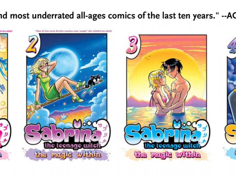 sabrina-manga-featured