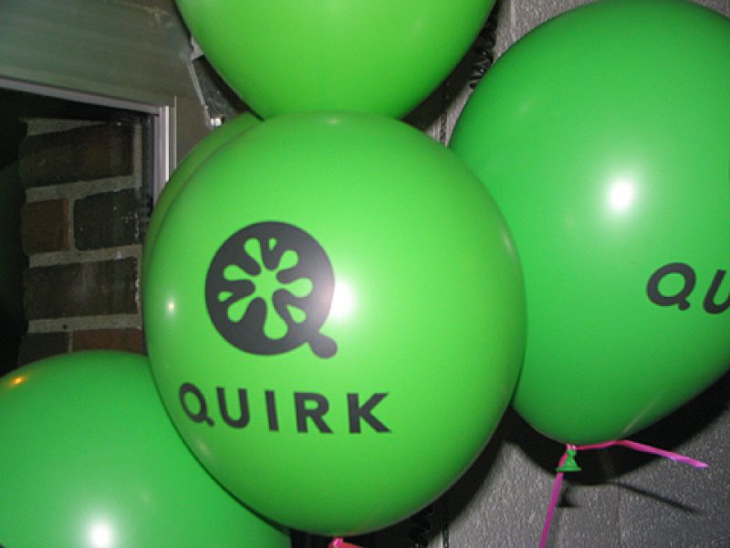 quirk_balloon