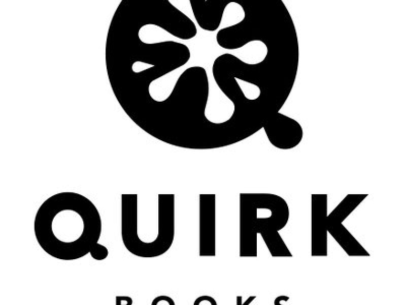 quirkbooks